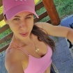 Lena