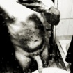 Tomáš