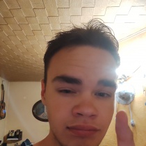 Vladimír