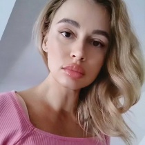Katarína