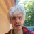 Břetislav