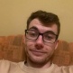 nick