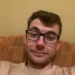 Petr