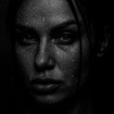 Kaja