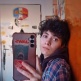 nick