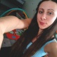 Kristýna