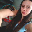 Kristýna