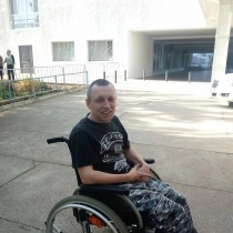 Andrey