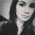 Rebeka