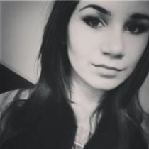 Rebeka