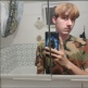 Samue_dancccccco