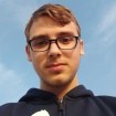 Vladimír