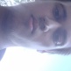Roman