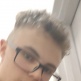 Lukáš