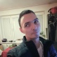 Martin