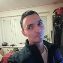 Martin