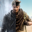 ivan