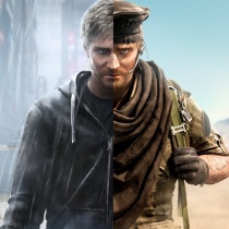 ivan
