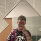 nick