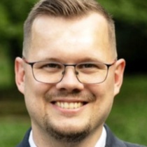 Adam
