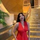 Dating - Irina