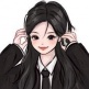 authorimg