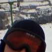 Tush