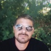 Patrik