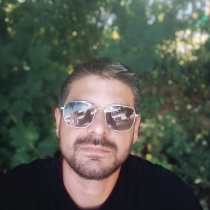 Patrik