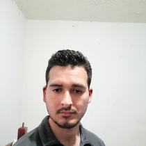 Carlos