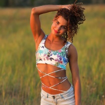Katya