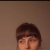 Natálie