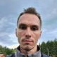 Tomáš