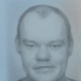 Henrik