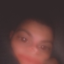 Sebastian