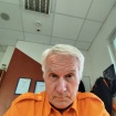 Jozef