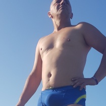 Kopel