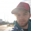Ľubomír