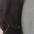 Ondra