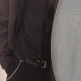 Ondra
