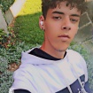 Oskar