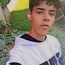 Oskar