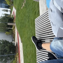 Patrik