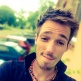 nick