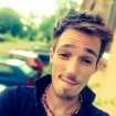 Adam