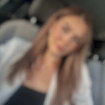 Sandra