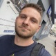 Michal
