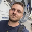 Michal