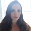 Kate