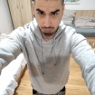 Matúš